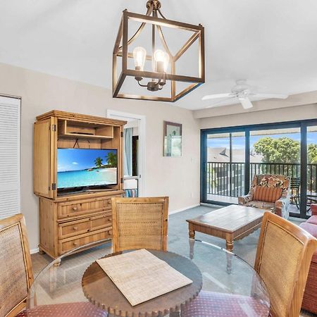 Вилла Spectacular Lanai Views Нейплс Экстерьер фото
