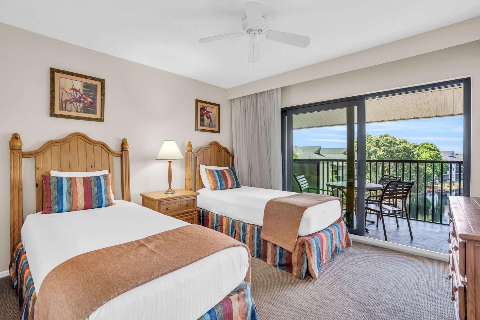 Вилла Spectacular Lanai Views Нейплс Экстерьер фото